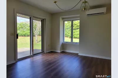 14 Sycamore Drive #D, Mansfield, CT 06268 - Photo 7