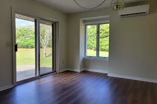 14 Sycamore Dr, Mansfield, CT 06268 - Photo 7