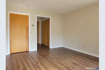 14 Sycamore Drive #D, Mansfield, CT 06268 - Photo 15