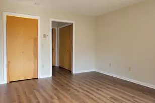 14 Sycamore Dr, Mansfield, CT 06268 - Photo 15