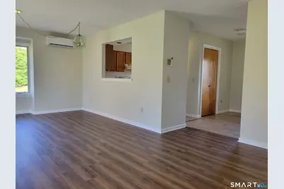 14 Sycamore Drive #D, Mansfield, CT 06268 - Photo 5