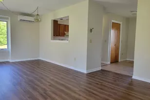 14 Sycamore Dr, Mansfield, CT 06268 - Photo 5