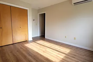 14 Sycamore Dr, Mansfield, CT 06268 - Photo 17