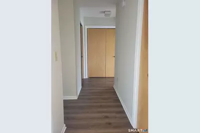 14 Sycamore Drive #D, Mansfield, CT 06268 - Photo 19