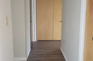 14 Sycamore Dr, Mansfield, CT 06268 - Photo 19