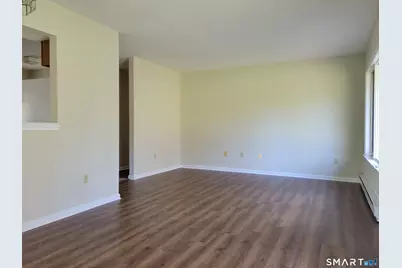 14 Sycamore Drive #D, Mansfield, CT 06268 - Photo 9