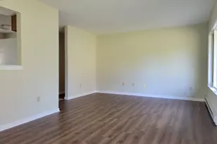 14 Sycamore Dr, Mansfield, CT 06268 - Photo 9