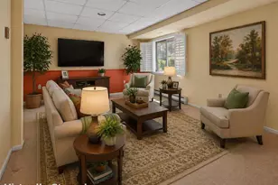 5 Haddam Dr, Avon, CT 06001 - Photo 27