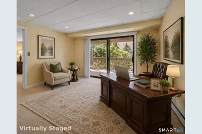 5 Haddam Drive #5, Avon, CT 06001 - Photo 29