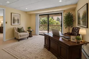 5 Haddam Dr, Avon, CT 06001 - Photo 29