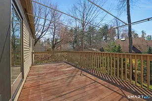 5 Haddam Dr, Avon, CT 06001 - Photo 7
