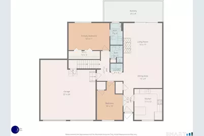 5 Haddam Drive #5, Avon, CT 06001 - Photo 37