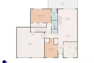 5 Haddam Dr, Avon, CT 06001 - Photo 37