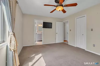 5 Haddam Drive #5, Avon, CT 06001 - Photo 23