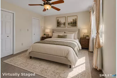 5 Haddam Drive #5, Avon, CT 06001 - Photo 21