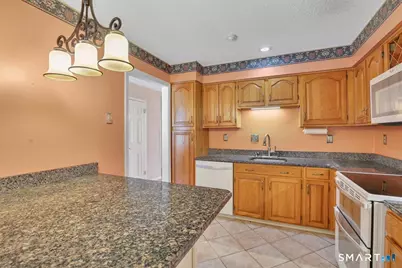 5 Haddam Drive #5, Avon, CT 06001 - Photo 15