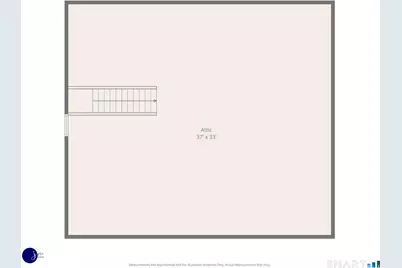 5 Haddam Drive #5, Avon, CT 06001 - Photo 39