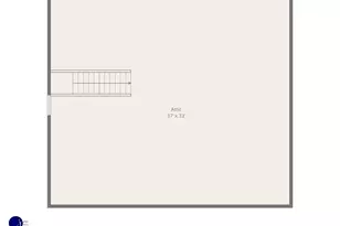 5 Haddam Dr, Avon, CT 06001 - Photo 39