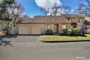 5 Haddam Dr, Avon, CT 06001 - Photo 1