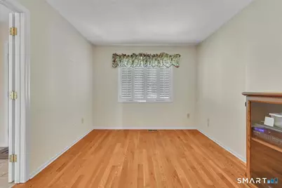 5 Haddam Drive #5, Avon, CT 06001 - Photo 17