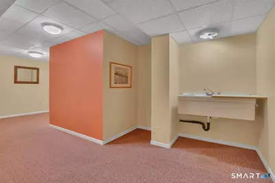 5 Haddam Drive #5, Avon, CT 06001 - Photo 33