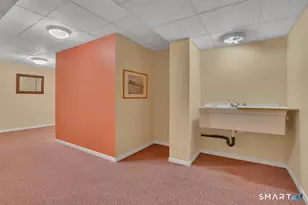 5 Haddam Dr, Avon, CT 06001 - Photo 33