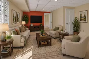 5 Haddam Dr, Avon, CT 06001 - Photo 25