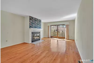 5 Haddam Drive #5, Avon, CT 06001 - Photo 5