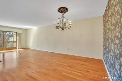 5 Haddam Drive #5, Avon, CT 06001 - Photo 9