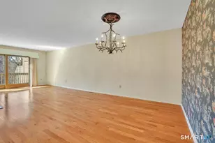 5 Haddam Dr, Avon, CT 06001 - Photo 9