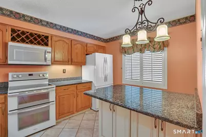 5 Haddam Drive #5, Avon, CT 06001 - Photo 13