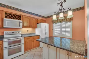 5 Haddam Dr, Avon, CT 06001 - Photo 13