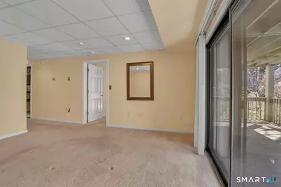 5 Haddam Drive #5, Avon, CT 06001 - Photo 31