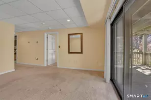 5 Haddam Dr, Avon, CT 06001 - Photo 31