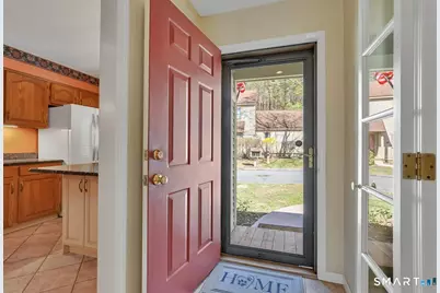 5 Haddam Drive #5, Avon, CT 06001 - Photo 3