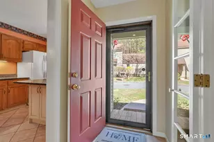 5 Haddam Dr, Avon, CT 06001 - Photo 3