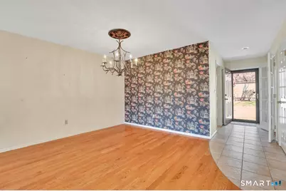 5 Haddam Drive #5, Avon, CT 06001 - Photo 11