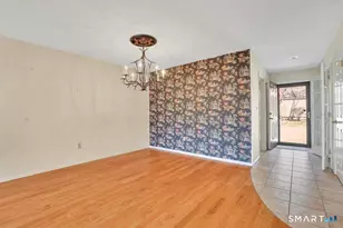 5 Haddam Dr, Avon, CT 06001 - Photo 11