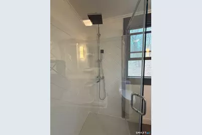 110 Town Woods Road, Lyme, CT 06371 - Photo 29