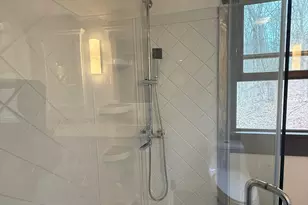 110 Town Woods Rd, Lyme, CT 06371 - Photo 29