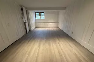 110 Town Woods Rd, Lyme, CT 06371 - Photo 31