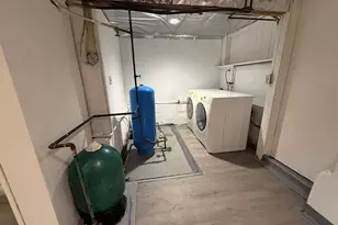 110 Town Woods Rd, Lyme, CT 06371 - Photo 33