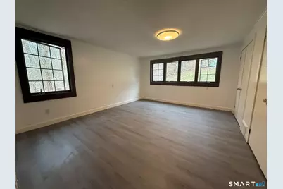 110 Town Woods Road, Lyme, CT 06371 - Photo 25