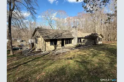 110 Town Woods Road, Lyme, CT 06371 - Photo 5