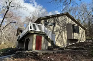 110 Town Woods Rd, Lyme, CT 06371 - Photo 3