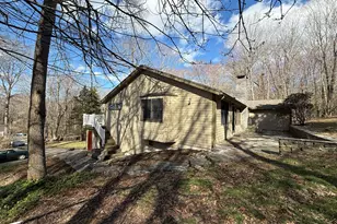 110 Town Woods Rd, Lyme, CT 06371 - Photo 3