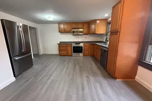 110 Town Woods Rd, Lyme, CT 06371 - Photo 15