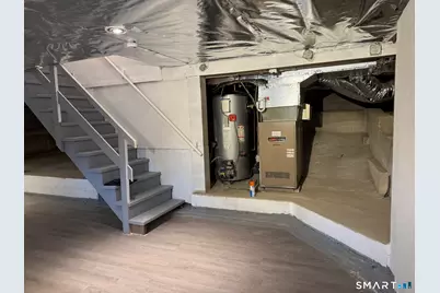 110 Town Woods Road, Lyme, CT 06371 - Photo 37