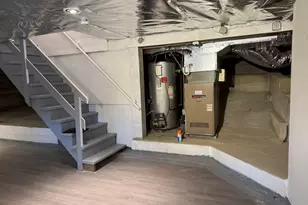 110 Town Woods Rd, Lyme, CT 06371 - Photo 37