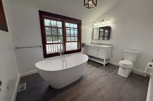 110 Town Woods Rd, Lyme, CT 06371 - Photo 19